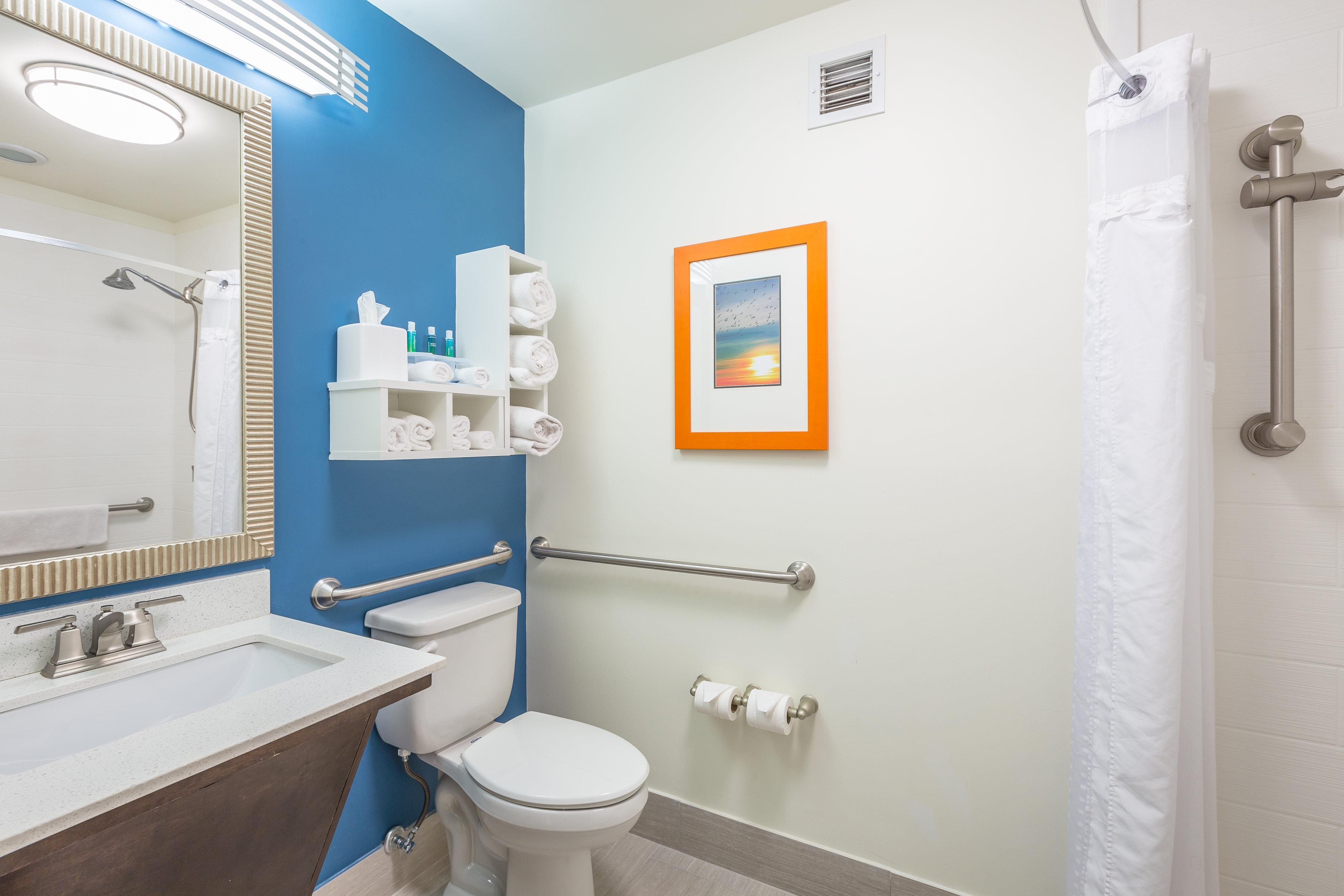 Holiday Inn Express Saint Simons Island By Ihg St. Simons Island Buitenkant foto